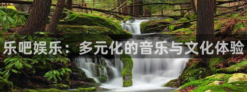 顺盈娱乐