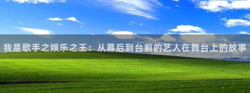 顺盈娱乐