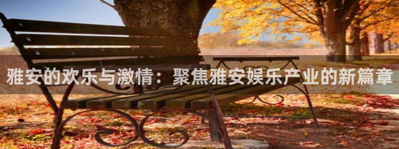 顺盈娱乐